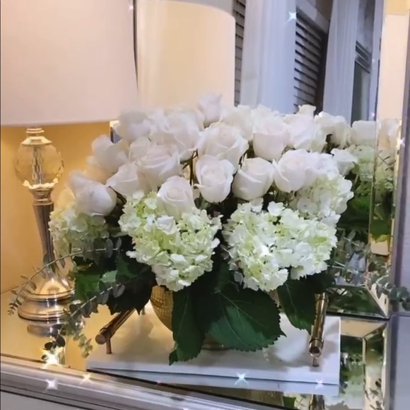 Meet your Posher, Tara - Picture 1 of 1